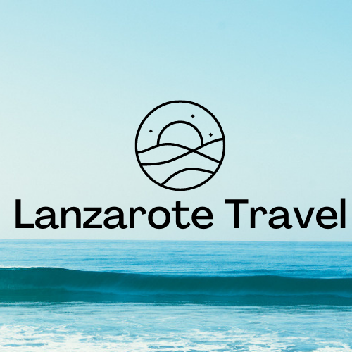 Travel Lanzarote